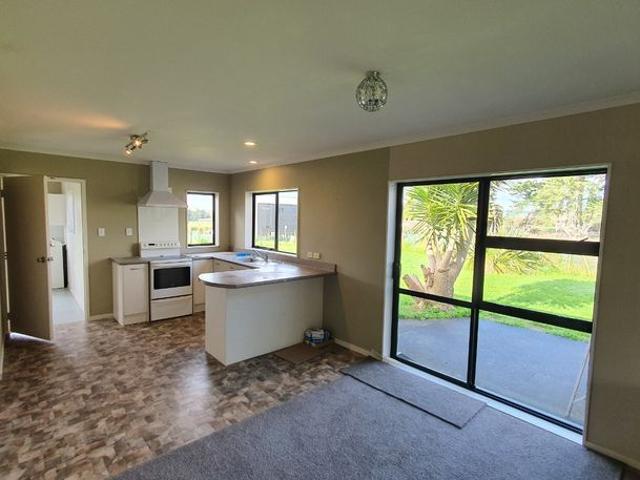 House for rent in Kariotahi, Waikato