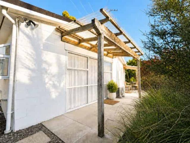 House for rent in Howick, Oroua County