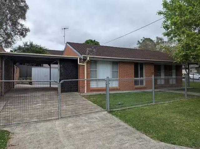 House for rent in Bomaderry, New South Wales