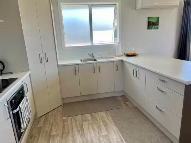 House for sale in Ohaeawai, Northland