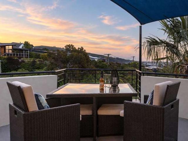 House for sale in Mount Pleasant, Christchurch