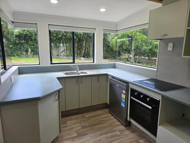 House for rent in Omokoroa, Bay Of Plenty