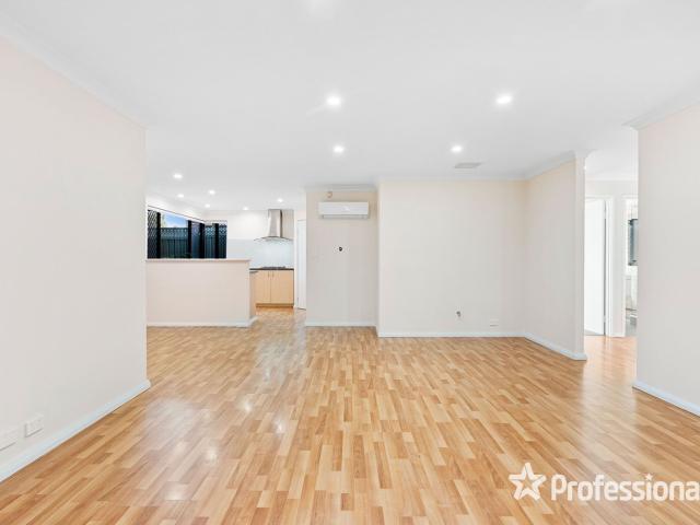 Apartment for rent in Stirling, Western Australia