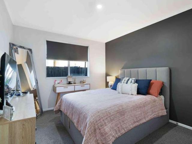 House for sale in Kawau Island, Oroua County
