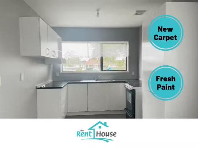 House for rent in Manurewa