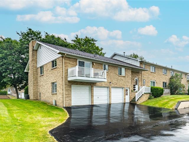 Condo for sale in North Greece, New York