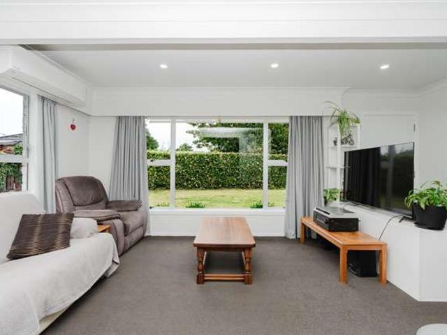 House for sale in Nawton, Hamilton City