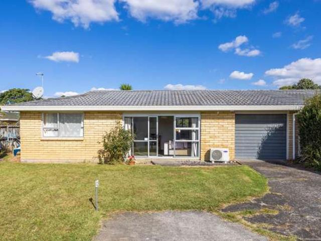 House for sale in Hamilton, Waikato