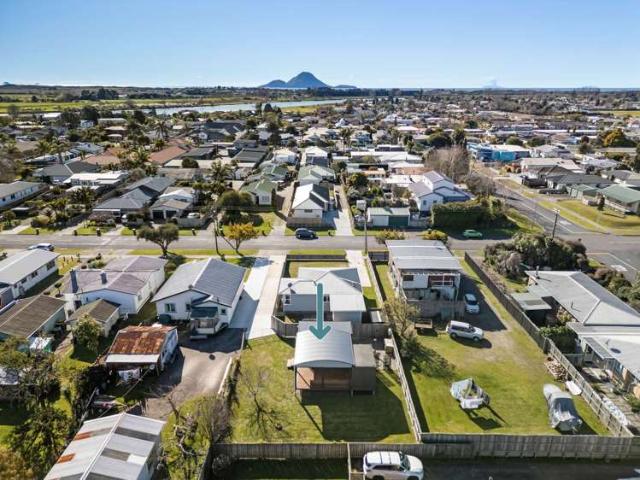 House for sale in Poroporo, Bay Of Plenty