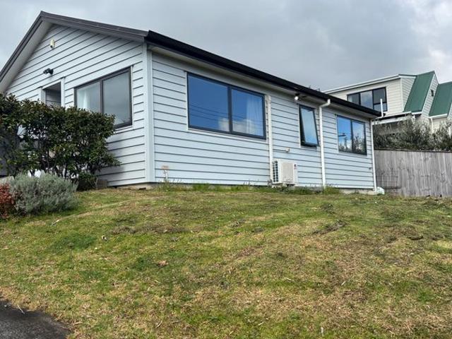 House for rent in Pine Harbour, Franklin