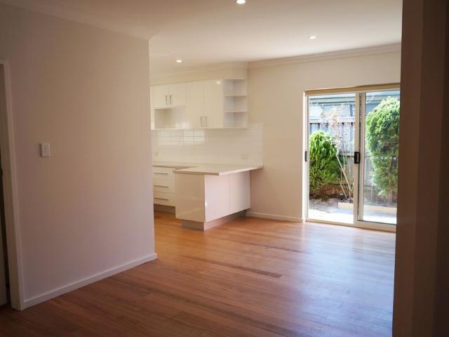 Townhouse for rent in Camerons Creek, Victoria