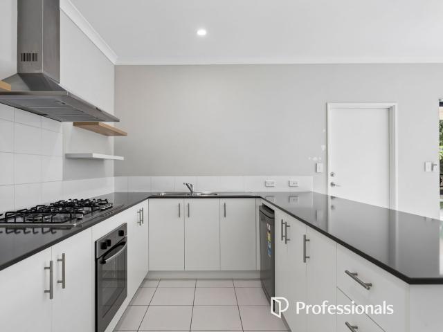 Apartment for rent in High Wycombe, Western Australia