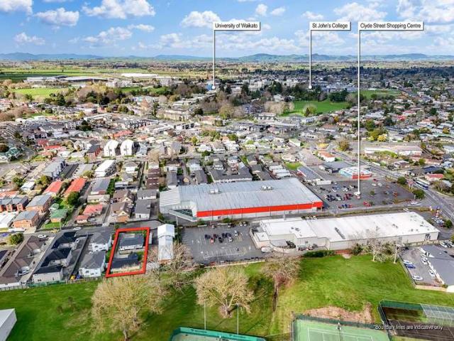 House for sale in Hamilton, Waikato