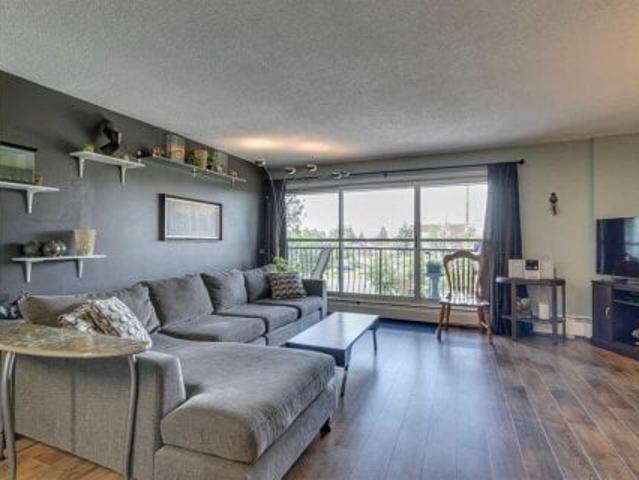 Apartment for sale in Northwest, Alberta