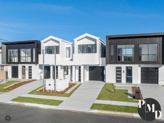 Apartment for rent in New South Wales