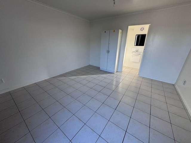 Property for rent in Manawatu District
