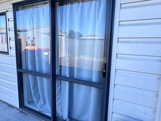 House for rent in Manawatu District