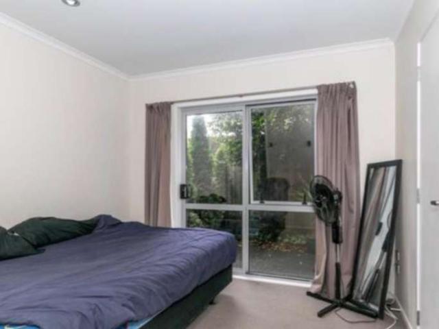 House for rent in Waikato