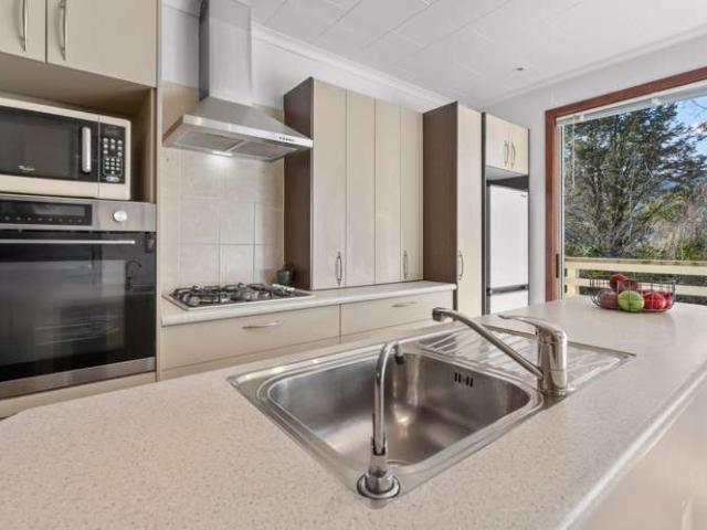 Townhouse for sale in Otakou