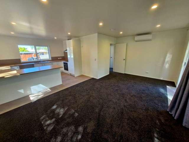 House for rent in Whangaparāoa, Hibiscus and Bays