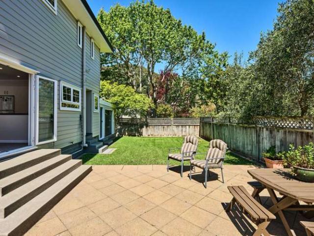 House for sale in Eastbourne, Lower Hutt