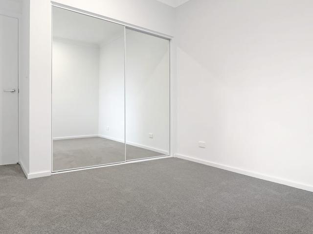 House for rent in Blackbutt, Shellharbour City Council