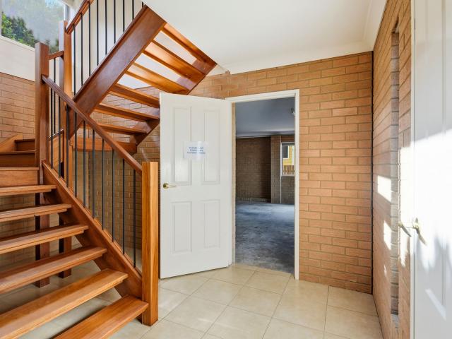 House for rent in Bom Bom, New South Wales