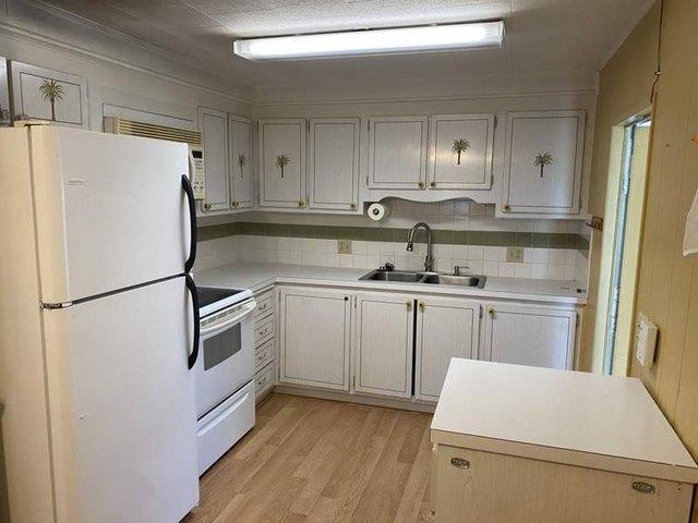 House for sale in Tavares, Florida