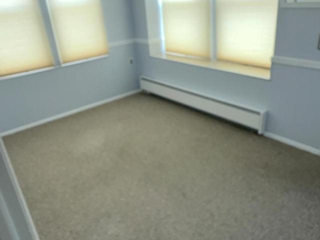 House for sale in Whiting, New Jersey