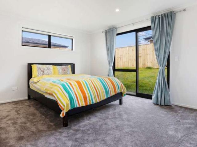 House for sale in Tuakau, Waikato