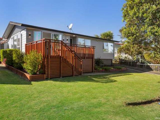House for sale in Tuakau, Waikato