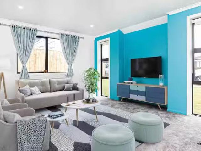 House for sale in Tuakau, Waikato