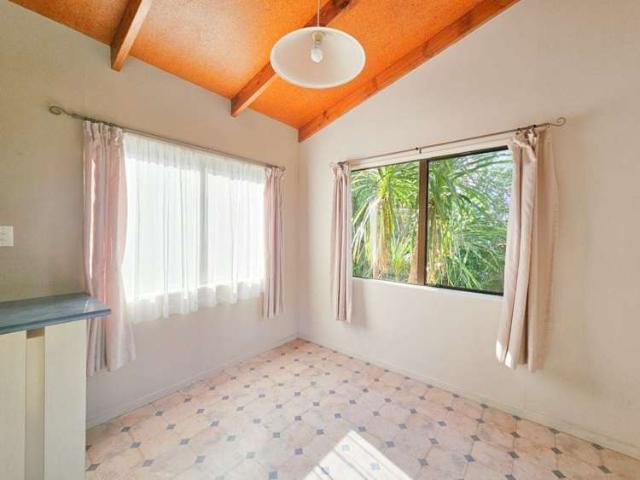 House for rent in Whangarei, Northland