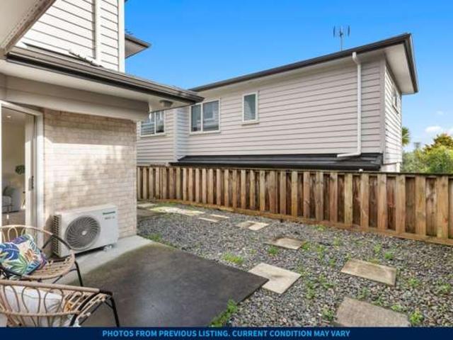 House for sale in Auckland, Oroua County