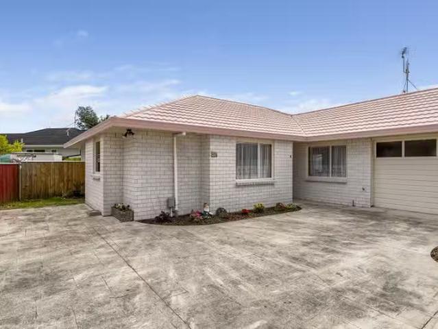 House for sale in Paraparaumu, Wellington