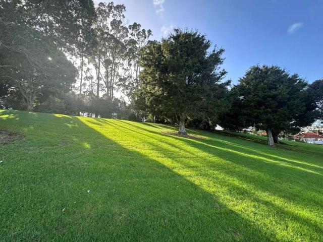 Townhouse for sale in Balmoral