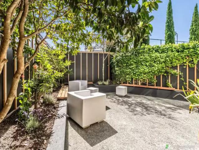 House for sale in Matata, Wellington
