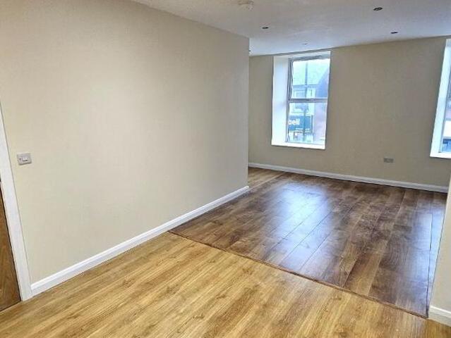 Apartment for rent in Ballyclare, Northern Ireland