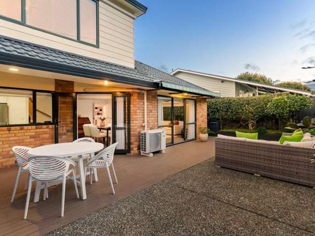 Townhouse for sale in Onehunga, Oroua County