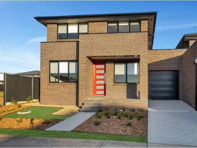Condo for rent in Sydney, New South Wales