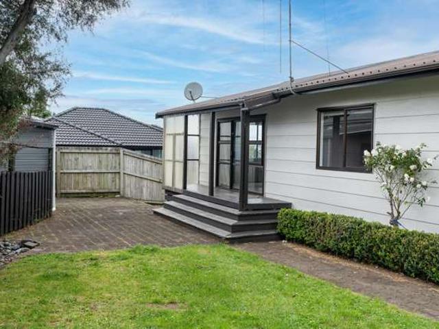 House for sale in Hamilton, Waikato