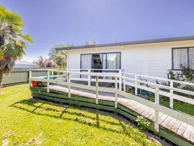 House for sale in Waipukurau