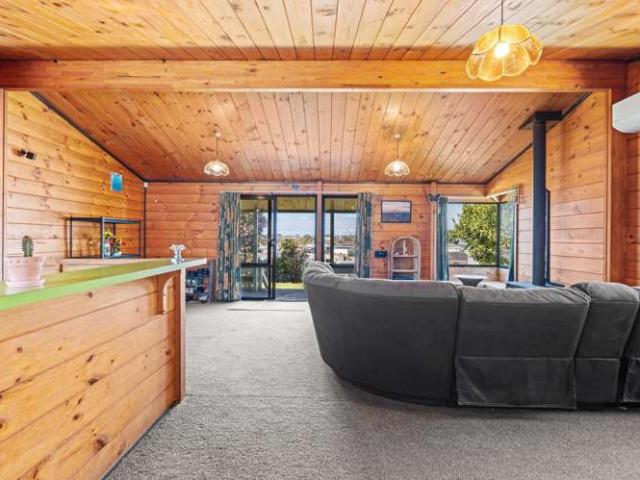 House for sale in Hillsborough, Taranaki