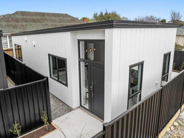 House for sale in Pauatahanui, Wellington