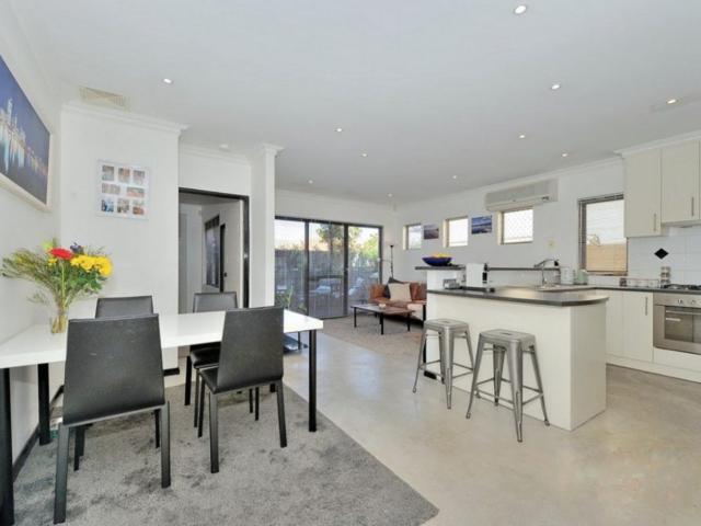 House for rent in Stirling, Western Australia