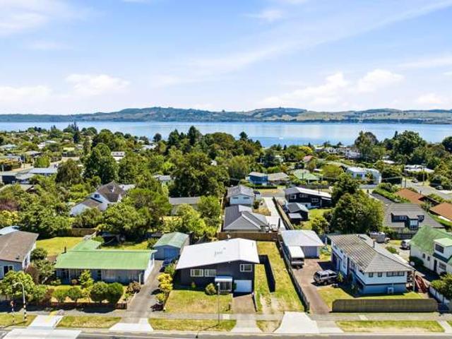 House for sale in Richmond Heights, Waikato
