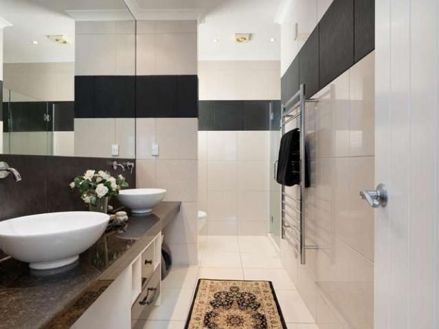 Townhouse for sale in Bay Of Plenty