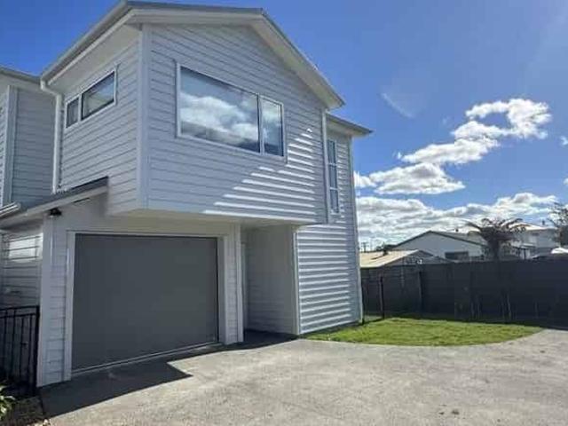 House for rent in Papakura, Oroua County