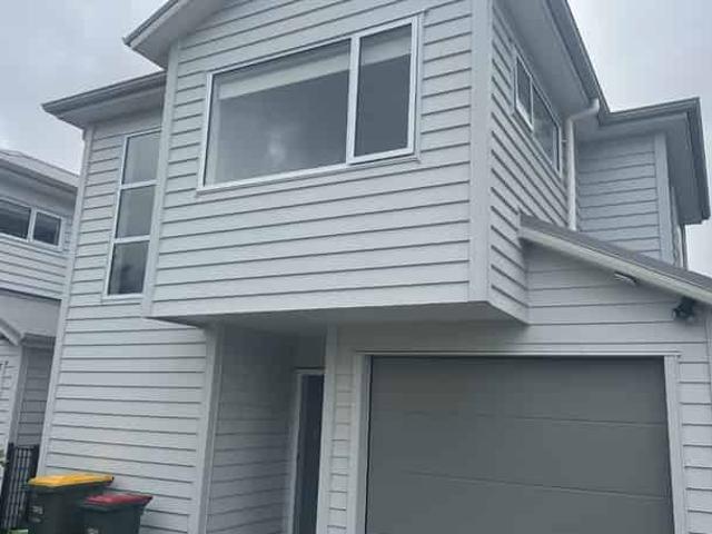 House for rent in Papakura, Oroua County