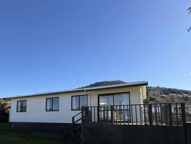 House for rent in Bay Of Plenty